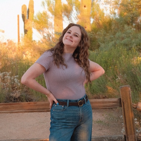 rachelmarian